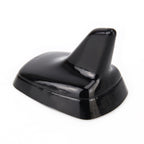 PS-243 Short Modified Car Antenna Aerial 6.5cm, PS-243