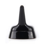 PS-243 Short Modified Car Antenna Aerial 6.5cm, PS-243