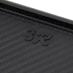 3R-2136 Auxiliary Multi-purpose Car Auto Soft Rubber Anti-slip Pad Mat Size: 20*12.5*1.0cm, 3R-2136
