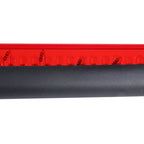 80 LEDs Car Third Brake Light, DC 12V Cable Length: 80cm, with 80 LED Lamps
