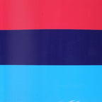 2m Car Plastic Wrap Sticker Decal Film, Strip Line Style, French Flag