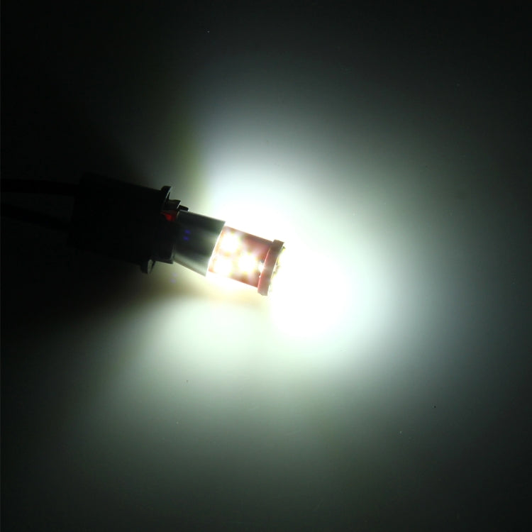 2 PCS T10 2.5W 9 SMD-3030 LED Car Clearance Lights Lamp, DC 12V, T10+9W White Light, T10+9W Ice Blue Light, T10+9W Blue Light, T10+9W Pink Light, T10+9W Red Light