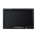 PZ607W-2 7.0 inch Wireless Analog Signal Transmitter, PZ607-W-D2