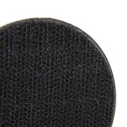 Car Polishing Sponge Round Sponge High-density Sponge, Size:7.5*5cm, Round Sponge