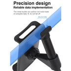 p-01 Auto Car Seatback Tablet PC / Mobilephone Holder, Car Seatback Tablet Holder(Black), Car Seatback Tablet Holder (Red)