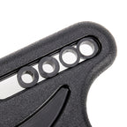 Multi-functional Auto Car Seat Safe Hanger / Hanging Hook / Safe Handle, Car Seat Safe Hanger