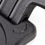 Multi-functional Auto Car Seat Safe Hanger / Hanging Hook / Safe Handle, Car Seat Safe Hanger