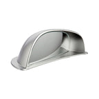 3R-089 Car Blind Spot Rear View Wide Angle Mirror, Left, 3R-089, Left