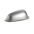 3R-089 Car Blind Spot Rear View Wide Angle Mirror, Left, 3R-089, Left