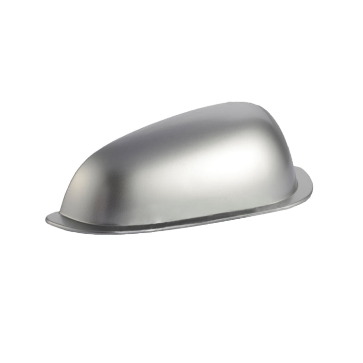 3R-089 Car Blind Spot Rear View Wide Angle Mirror, Left, 3R-089, Left