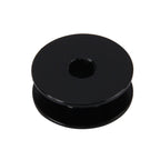 4 PCS Car Modified Screw Gaskets Bodywork Stainless Steel Gasket Bolts, Diameter: 24mm