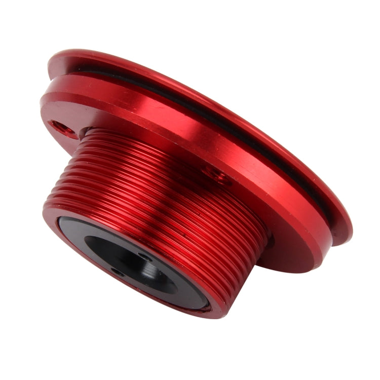 2 PCS Racing Car Cover Lock Aluminum Alloy Car Modification Oil Cap Modified Engine Cover Lock Racing Front Cover Lock