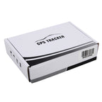 OBD GPS Vehicle Positioning Device(GPS+2G GSM+SMS / GPRS) Quad-band System Supports Electronic Fence & Location Inquiry Through SMS, OBD GPS