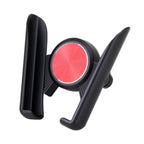 For iPhone, Galaxy, Sony, Lenovo, HTC, Huawei and other Smartphones, QXS002 Red, QXS002 Black, QXS002 Blue