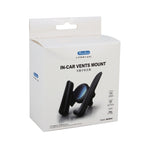 For iPhone, Galaxy, Sony, Lenovo, HTC, Huawei and other Smartphones, QXS002 Red, QXS002 Black, QXS002 Blue