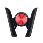 For iPhone, Galaxy, Sony, Lenovo, HTC, Huawei and other Smartphones, QXS002 Red, QXS002 Black, QXS002 Blue