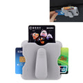 Y-905 Multi-functional Car Insert Card Clips, Y-905