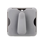 Y-905 Multi-functional Car Insert Card Clips, Y-905