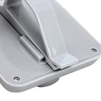 Y-905 Multi-functional Car Insert Card Clips, Y-905