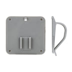Y-905 Multi-functional Car Insert Card Clips, Y-905