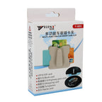Y-905 Multi-functional Car Insert Card Clips, Y-905