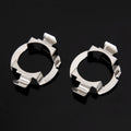 For Audi: A3, A4L, A6L; Buick: Regal, Excelle, LaCrosse, TK-123