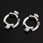 For Audi: A3, A4L, A6L; Buick: Regal, Excelle, LaCrosse, TK-123