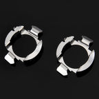 For Audi: A3, A4L, A6L; Buick: Regal, Excelle, LaCrosse, TK-123