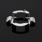 For Audi: A3, A4L, A6L; Buick: Regal, Excelle, LaCrosse, TK-123