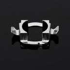For Audi: A3, A4L, A6L; Buick: Regal, Excelle, LaCrosse, TK-123