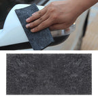 Car Scratches Cleaning Wipe Car Scratch Restorer, Scratch Restorer