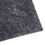 Car Scratches Cleaning Wipe Car Scratch Restorer, Scratch Restorer