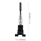 PS-401 Modified Car Antenna Aerial, Size: 24.5cm x 7.3cm, PS-401