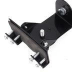 PS-404 Modified Car Antenna Aerial, Size: 27.8cm x 7.2cm, PS-404