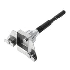 PS-409 Modified Car Antenna Aerial, Size: 24.0cm x 11.5cm, PS-409