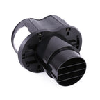 SB-1066 2 in 1 Car Auto Universal Cup Holder Drink Holder, SB-1066
