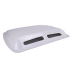 PS-5034 Vehicle Car Body Sticker Car Decorative Sticker