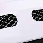 PS-5034 Vehicle Car Body Sticker Car Decorative Sticker