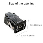 CD AUX Interface + Wiring Hardness for BMW E46, Cable Length: 1.5m, BMW E46