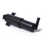 Car Headlight Washer Nozzle Pump 61677179311 for 2006-2011 BMW 3 Series E90 / E91 / E92 / E93, For 2006-2011 BMW 3 Series