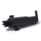 Car Headlight Washer Nozzle Pump 61677179311 for 2006-2011 BMW 3 Series E90 / E91 / E92 / E93, For 2006-2011 BMW 3 Series