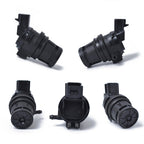 Windshield Washer Wipers Washer Pump 85330-21010 for 1999-2014 Toyota, For 1999-2014 Toyota