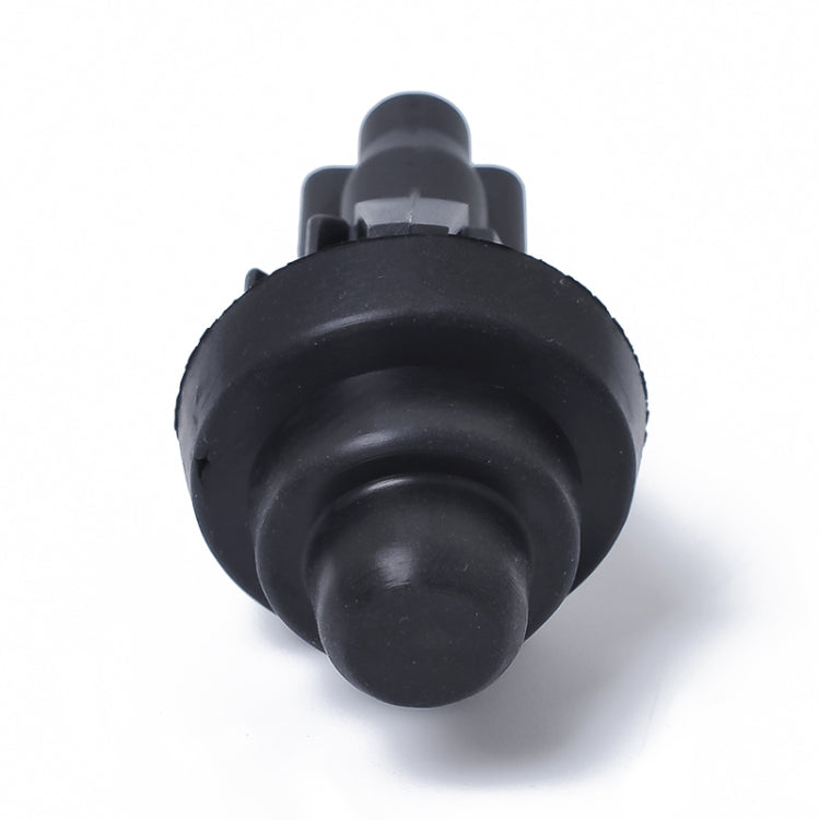 Car Door Control Switch Door Courtesy Light Sensor Switch 7700427640 / 7700427639  for Renault 1997-2007 Kangoo / 1996-2003 Megane Clasico MK1, CP-2607