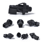Car Door Control Switch Door Courtesy Light Sensor Switch 7700427640 / 7700427639  for Renault 1997-2007 Kangoo / 1996-2003 Megane Clasico MK1, CP-2607