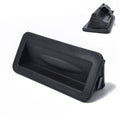 Car Trunk Button Opener Tailgate Boot Release Switch 1748915 for Ford Fiesta / Focus / Mondeo / Galaxy 2008-2012, 1748915
