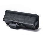 Car Trunk Button Opener Tailgate Boot Release Switch 1748915 for Ford Fiesta / Focus / Mondeo / Galaxy 2008-2012, 1748915