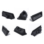 Car Trunk Button Opener Tailgate Boot Release Switch 1748915 for Ford Fiesta / Focus / Mondeo / Galaxy 2008-2012, 1748915