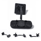 Car Trunk Button Opener Tailgate Boot Release Switch 13422268 for 2009-2016 Vauxhall Insignia Hatch / Saloon Models, 13422268