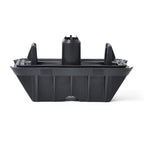 Car Jack Point Jacking Support Plug Lift Block Support Pad 51717065919 for BMW 5 Series E60(2003-2010) / E61(2004) / X3(2010), 51717065919
