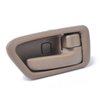 Auto Right Left Inside Door Handles 69205-AA010RH 69206-AA010LH for Toyota Camry, For Toyota Camry